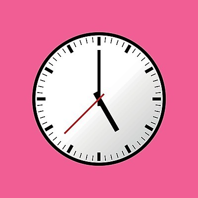 EPS 해외이미지 모양 디자인 실루엣 얼굴 시계 분홍색 컨셉 일러스트 비즈니스 추상 화살 그래픽 컴퓨터 사무실 검은색 정보 흰색 기구 시간 원형 플랫 계산대 심볼 손목시계 측정 오브젝트 사인 속도 정사각형 심플 공포 아날로그 다이얼 타이머 고립 마감 분 엘리먼트 충고 해외202004 해외일러스트 도형 컬러 무늬 장신구 촬영기법 신체부위 전자제품 파일형식 벡터 이미지허브