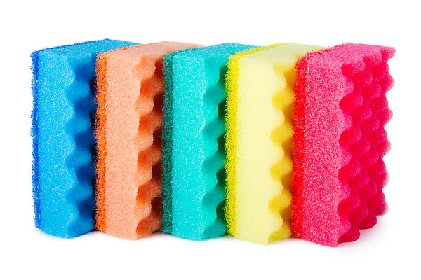 포토 JPG 해외이미지 분홍색 오렌지 건강 사람없음 초록색 파란색 쌓기 장비 흰색 구멍 청소 오브젝트 스펀지 고립 인공 해외202004 해외포토 컬러 과일 모션 파일형식 이미지허브