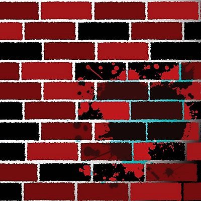 EPS 해외이미지 벽 조각 백그라운드 패턴 오렌지 일러스트 벽지 표면 날씨 벽돌 돌담 석조 건물 일상 가로 빨간색 세로 갈색 블록 도시 얼룩 역사 파편 건축가 타일 질감 시멘트 점토 직사각형 고체 옛날 콘크리트 많음 규칙적 해외202004 해외일러스트 도형 직업 건축물 컬러 컨셉 무늬 과일 라이프 담장 돌_바위 파일형식 벡터 이미지허브