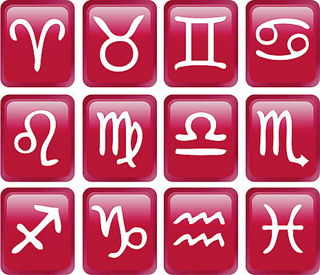 EPS 해외이미지 전통 디자인 패턴 일러스트 유리 염소 어류 미술 빨간색 빛 세트 웹 달력 사자 전갈 쌍둥이 심볼 사인 그림 황소 정사각형 점성술 양궁 천문학 양자리 물병자리 사자자리 처녀자리 염소자리 쌍둥이자리 전갈자리 천칭자리 물고기자리 암 황소자리 월 고립 궁수 램 해외202004 해외일러스트 도형 교육 스포츠 컬러 무늬 절지류 인터넷 포유류 가족 재질 문화예술 수중동물 별자리 날짜 소 질병 파일형식 벡터 이미지허브