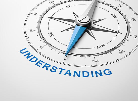 포토 JPG 해외이미지 백그라운드 컨셉 일러스트 텍스트 바람 사람없음 파란색 단어 장미 3D 금속 흰색 가리킴 목표 나침반 방향 흰배경 만들기 네비게이션 오리엔테이션 이해 해외202004 해외포토 자연요소 문자 꽃 컬러 모션 재질 날씨 손짓 디지털합성 파일형식 이미지허브