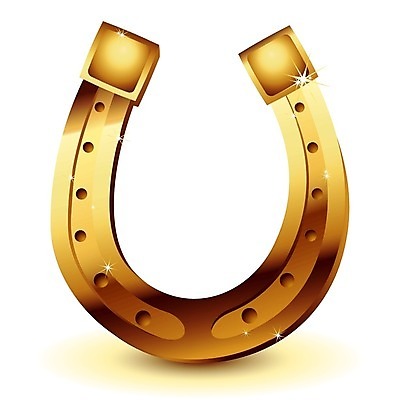 EPS 해외이미지 동물 전통 백그라운드 신발 일러스트 성공 휴가 빛 농장 노란색 금속 목장 장비 머그컵 시골 축하 최고 행운 재산 황금 카우보이 정상 심볼 아치 광택 아일랜드 조랑말 보물 미신 부적 서쪽 양발 편자 해외202004 해외일러스트 유럽 컬러 컨셉 농업 재질 컵 금융 말_동물 방향 말발굽 파일형식 벡터 이미지허브