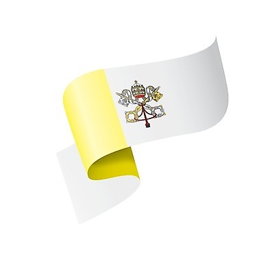 EPS 해외이미지 모양 디자인 배너 유럽 여행 백그라운드 컨셉 일러스트 그래픽 세계 노란색 3D 라벨 이탈리아 흰색 깃발 도시 심볼 오브젝트 사인 신성 애국심 고립 교황 독립 엘리먼트 전국 정부 정치 지리 통일 현실 해외202004 사도궁 해외일러스트 나라 컬러 프레임 궁전 디지털합성 바티칸 파일형식 벡터 이미지허브