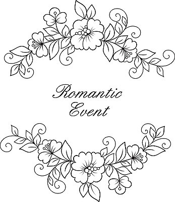 EPS 해외이미지 식물 디자인 꽃잎 꽃 실루엣 꽃다발 결혼 백그라운드 잎 꽃무늬 패턴 일러스트 캘리그라피 자연 추상 프레임 미술 그래픽 장식 유행 검은색 수확 벚꽃 소용돌이 흰색 나뭇가지 인사 화려 모서리 우아함 두루마리 그림 질감 복고 윤곽 초대 엘리먼트 옛날 스타일 해외202004 해외일러스트 나무 컬러 컨셉 무늬 농업 문화예술 촬영기법 이벤트 회오리 예절 생태계 파일형식 벡터 이미지허브