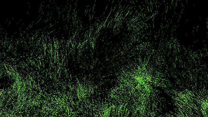 포토 JPG 해외이미지 디자인 별 파도 백그라운드 크리스마스 겨울 패턴 인터넷 비즈니스 자국 추상 휴가 새로움 미술 사람없음 파란색 빛 반짝임 파티 우주 검은색 수확 축하 점 화려 황금 떨어짐 혼합 폭발 방향 질감 복고 꼬리 먼지 마법 광 혜성 더스트파티클 효과 해외202004 해외포토 자연요소 계절 기념일 바다 컬러 컨셉 무늬 농업 모션 문화예술 이벤트 파일형식 이미지허브