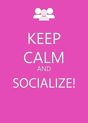 EPS 해외이미지 템플릿 디자인 배너 포스터 문장 리플렛 백그라운드 컨셉 스티커 일러스트 왕관 아이디어 사람 타이포그라피 빨간색 라벨 웹 정보 수확 흰색 네트워크 신용카드 인쇄 심볼 복고 부름 타입 유지 속담 소셜 옛날 활자 해외202004 해외일러스트 문자 컬러 농업 인터넷 모션 프레임 금융 활자판 파일형식 벡터 이미지허브