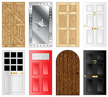 EPS 해외이미지 도로 백그라운드 일러스트 건축양식 출입구 거리 아파트 주택 자물쇠 안전 건물 목재 문 펼침 구멍 플랫 입장 잠금 보안 대문 정문 해외202004 해외일러스트 나무 건축물 건축 길 재료 교통시설 모션 파일형식 벡터 이미지허브