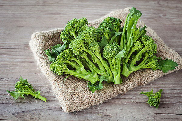 포토 JPG 해외이미지 음식 백그라운드 잎 농업 다이어트 재료 요리 사람없음 초록색 식사 신선 브로콜리 레몬 내추럴 식용 채식주의자 해외202004 해외포토 식물 산업 컬러 채소 과일 건강 채식 파일형식 이미지허브