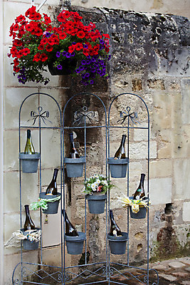 포토 JPG 해외이미지 꽃 포도 거리 사람없음 빨간색 와인 계곡 프랑스 그림 엽서 장면 포도나무 타운 프랑스어 옛날 제라늄 타르트 해외202004 해외포토 식물 문자 유럽 빵 컬러 과일 주류 도시 과일나무 편지 파이_빵 파일형식 이미지허브