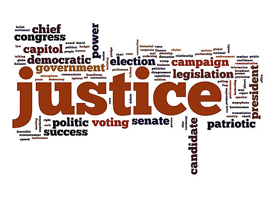 포토 JPG 해외이미지 구름 캠페인 텍스트 성공 회의 사람없음 단어 꼬리표 힘 투표 선거 민주주의 법 공정 애국심 국회 대통령 정부 후보 치프 해외202004 해외포토 자연요소 문자 컨셉 비즈니스 라벨 파일형식 이미지허브