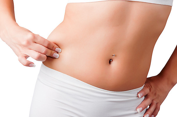 포토 JPG 해외이미지 모양 라이프스타일 여자 선 곡선 다이어트 반바지 건강 한명 서기 운동 숫자 기댐 기차 몸무게 엉덩이 먹기 비만 날씬함 허리 연습 체육관 치수 칼로리 허리둘레 복근 분실 얇은 적자 해외202004 해외포토 문자 1 육상교통 바지 모션 근육 대중교통 사람 생활 신체부위 둘레 몸매 파일형식 이미지허브