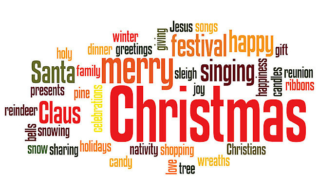 EPS 해외이미지 구름 백그라운드 컨셉 크리스마스 일러스트 텍스트 휴가 단어 산타클로스 꼬리표 판매 세일 축하 클라우스 해외202004 해외일러스트 자연요소 문자 기념일 라벨 파일형식 벡터 이미지허브