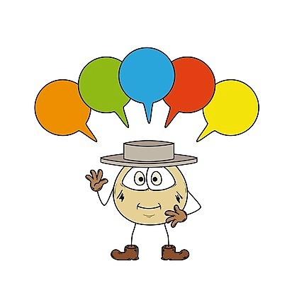 EPS 해외이미지 모양 디자인 교육 포스터 컨셉 일러스트 학교 추상 생물 아이디어 함께함 창조 말하기 미술 사람 그래픽 컬러풀 우주 거품 성장 질문 심볼 오브젝트 그림 이모티콘 고립 많음 해외202004 해외일러스트 컬러 무늬 모션 문화예술 파일형식 벡터 이미지허브