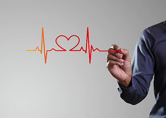 포토 JPG 해외이미지 손 선 파도 일러스트 그래프 건강 병원 사람없음 빨간색 약 펜 자료 시험 간호사 의사 흰색 하트 긴급 그리기 맥박 질병 분석 속도 그림 고립 돌봄 심장병 심전도 해외202004 해외포토 모양 교육 바다 컬러 컨셉 의학 모션 신체부위 필기구 의료진 파일형식 이미지허브