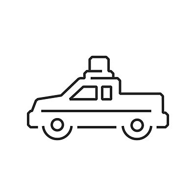 EPS 해외이미지 일러스트 모션 자동차 병원 안전 약 긴급 플랫 구급차 서비스 사인 속도 통로 리프트 짐차 고립 돌봄 사이렌 지원 픽업 해외202004 해외일러스트 육상교통 의학 파일형식 벡터 이미지허브