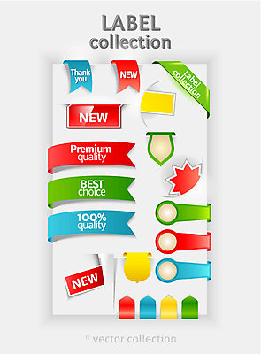 EPS 해외이미지 템플릿 디자인 배너 리본 종이 조각 백그라운드 컨셉 스티커 일러스트 비즈니스 텍스트 추상 프레임 말하기 장식 세트 사무실 꼬리표 라벨 우주 검은색 웹 공백 신용카드 메시지 모서리 땅 수집 심볼 오브젝트 사인 메뉴 종이접기 타이틀 북마크 어려움 엘리먼트 오리지널 특별함 스타일 해외202004 해외일러스트 컬러 무늬 인터넷 모션 금융 접기 파일형식 벡터 이미지허브