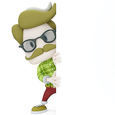 포토 JPG 해외이미지 아이콘 캐릭터 디자인 응시 옷 문화 안경 백그라운드 일러스트 비즈니스 광고판 미술 사람 사람없음 그래픽 청춘 유행 3D 웹 공백 수확 흰색 도시 심볼 콧수염 복고 고립 스타일 힙스터 카피스페이스 해외202004 해외포토 시선 잡화 패션 컬러 컨셉 농업 인터넷 문화예술 수염 알림판 디지털합성 판 파일형식 이미지허브