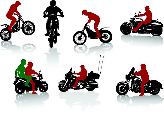 EPS 해외이미지 모양 커플 남자 실루엣 스포츠 여행 일러스트 교통시설 그림자 미술 그래픽 점프 검은색 기계 운전 오토바이 레이싱 바퀴 승차 헬멧 크루즈 자르기 속도 클립 엔진 모터 7 과속 레이서 해외202004 해외일러스트 컬러 교통 배_교통 관계 모션 문화예술 촬영기법 사람 시합 숫자 바이크 보호장비 시설 파일형식 벡터 이미지허브