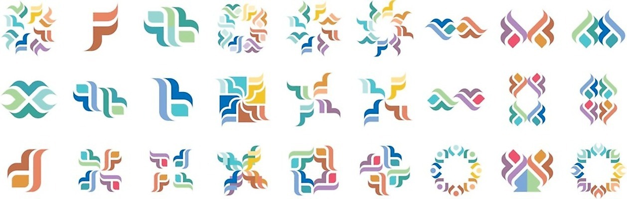 EPS 해외이미지 모양 디자인 알파벳 산업 스포츠 컨셉 잎 일러스트 회사 비즈니스 미래 실내 사람 타이포그라피 그래픽 사무실 유행 웹 원형 계획 인쇄 심볼 사인 신분 심플 보험 경영 마케팅 소셜미디어 소프트웨어 특별함 활자 스타일 해외202004 해외일러스트 도형 식물 문자 영어 인터넷 내부 활자판 파일형식 벡터 이미지허브