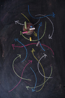 포토 JPG 해외이미지 아이콘 디자인 선 곡선 통신 모션 추상 화살 사람없음 그래픽 세트 웹 선택 연결 방향 심볼 사인 고립 엘리먼트 충고 해외202004 해외포토 컨셉 무늬 인터넷 파일형식 이미지허브