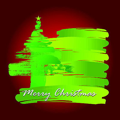 EPS 해외이미지 나무 디자인 계절 실루엣 별 종이 어린이 백그라운드 크리스마스 겨울 일러스트 자연 벽지 추상 휴가 새로움 프레임 선물 미술 목재 장식 초록색 파란색 우주 페인트 흰색 축하 인사 붓 신용카드 떨어짐 숲 연도 심볼 그림 복고 그런지 스타일 해외202004 해외일러스트 자연요소 식물 기념일 컬러 컨셉 무늬 재료 문화예술 촬영기법 사람 금융 예절 생태계 파일형식 벡터 이미지허브