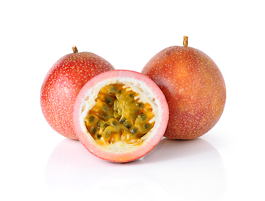 포토 JPG 해외이미지 라이프스타일 음식 다이어트 과일 디저트 건강 씨앗 사람없음 목재 빨간색 노란색 활발 신선 오픈 자르기 배열 상쾌 슛 열정 멀티 숙성 이국적 핵심 해외202004 해외포토 나무 식물 감정 컬러 컨셉 재료 모션 생활 파일형식 이미지허브