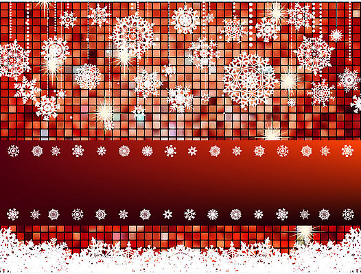EPS 해외이미지 모양 디자인 배너 별 선 백그라운드 컨셉 크리스마스 패턴 일러스트 벽지 추상 새로움 미술 그래픽 장식 빨간색 빛 반사 갈색 노란색 검은색 웹 흰색 축하 신용카드 눈송이 황금 연도 타일 질감 정사각형 모자이크 엘리먼트 픽셀 스타일 해외202004 해외일러스트 자연요소 도형 기념일 컬러 무늬 인터넷 문화예술 눈_날씨 금융 파일형식 벡터 이미지허브