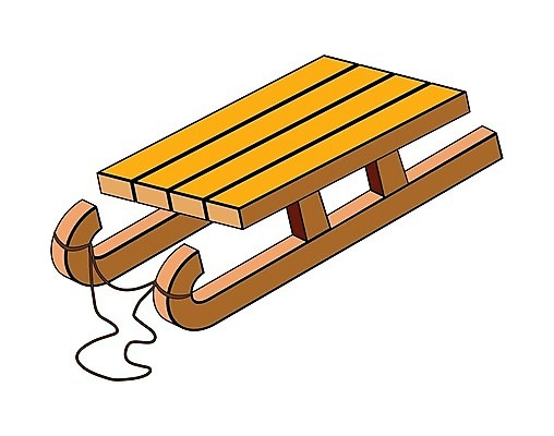 EPS 해외이미지 클립아트 모양 템플릿 디자인 배너 계절 스포츠 컨셉 크리스마스 겨울 일러스트 휴가 야외 목재 장난감 산타클로스 금속 수확 신용카드 클래식 만화 심볼 오브젝트 사인 흰배경 그림 질감 썰매 썰매타기 고립 엘리먼트 해외202004 해외일러스트 나무 기념일 백그라운드 농업 재료 재질 금융 전통놀이 흰색 파일형식 벡터 이미지허브