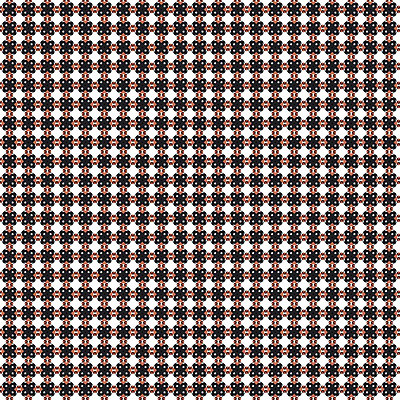 포토 JPG 해외이미지 전통 디자인 꽃 백그라운드 컨셉 패턴 벽지 사람없음 빨간색 컬러풀 수확 직물 클래식 우아함 인쇄 질감 복고 심플 부드러움 대각선 그런지 대칭 옛날 스타일 해외202004 해외포토 식물 선 컬러 무늬 농업 감각 파일형식 이미지허브