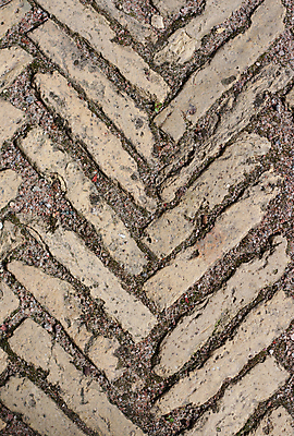 포토 JPG 해외이미지 외관 산업 도로 벽 백그라운드 패턴 포장 건축양식 벽지 표면 추상 벽돌 거리 바닥 사람없음 야외 건물 블록 회색 차도 바위 도시 거친 비교 보행로 오솔길 아스팔트 땅 질감 시멘트 장면 고체 옛날 콘크리트 효과 해외202004 해외포토 건축물 건축 길 컬러 컨셉 무늬 교통시설 돌_바위 파일형식 이미지허브