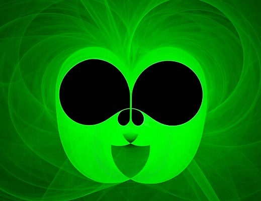 포토 JPG 해외이미지 모양 디자인 물결 파도 과학 백그라운드 컨셉 패턴 곡선 일러스트 상상 추상 미래 아이디어 창조 미술 사람없음 그래픽 초록색 빛 우주 디지털 검은색 힘 활발 흐름 에너지 외계인 소용돌이 우아함 소프트포커스 신비 폭발 질감 UFO 세대 광 멀티 발생 효과 해외202004 해외포토 선 바다 컬러 무늬 문화예술 촬영기법 미확인물체 회오리 파일형식 이미지허브