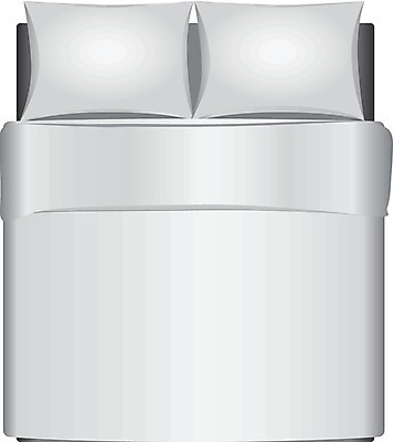 EPS 해외이미지 라이프스타일 디자인 응시 실루엣 가구 백그라운드 일러스트 주택 손잡이 내부 그래픽 장식 세트 소파 검은색 회색 골동품 침대 클래식 심볼 대문 윤곽 리빙 옛날 스타일 해외202004 해외일러스트 시선 컬러 생활용품 컨셉 의자 촬영기법 건물 생활 문 파일형식 벡터 이미지허브