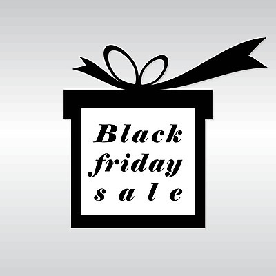 EPS 해외이미지 모양 디자인 계절 기념일 리본 종이 백그라운드 크리스마스 일러스트 포장 추상 휴가 새로움 기념 선물 이벤트 그래픽 장식 쇼핑 상자 꼬리표 세일 검은색 놀람 흰색 축하 인사 신용카드 사이버 심볼 오브젝트 활 패키지 마법 추수감사절 금요일 마케팅 월요일 해외202004 해외일러스트 감정 기독교 컬러 컨셉 무늬 표정 금융 라벨 예절 요일 파일형식 벡터 이미지허브