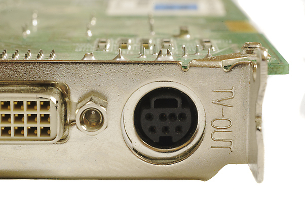 포토 JPG 해외이미지 통신 사람없음 전자제품 컴퓨터 텔레비전 장비 공구 콘센트 연결 전자 전염 고립 터미널 해외202004 해외포토 도구 질병 감염 파일형식 이미지허브