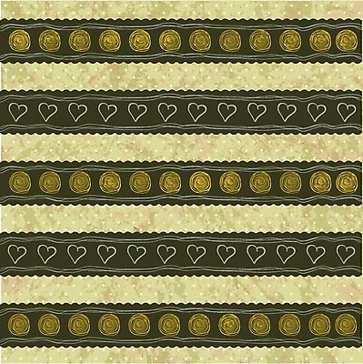 EPS 해외이미지 식물 디자인 옷 꽃 행복 백그라운드 꽃무늬 패턴 일러스트 벽지 추상 미술 장식 컬러풀 유행 활발 수확 마음 직물 달콤 타일 포장지 묘사 그림 질감 복고 심플 엘리먼트 해외202004 해외일러스트 감정 컬러 컨셉 무늬 농업 포장 문화예술 맛 파일형식 벡터 이미지허브