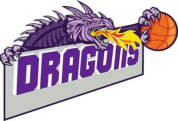 EPS 해외이미지 배너 일러스트 공 불 생물 농구 그래픽 머리 용 흰배경 매움 복고 신화 고립 몬스터 집게발 해외202004 해외일러스트 자연요소 백그라운드 신체부위 구기 흰색 맛 파일형식 벡터 이미지허브