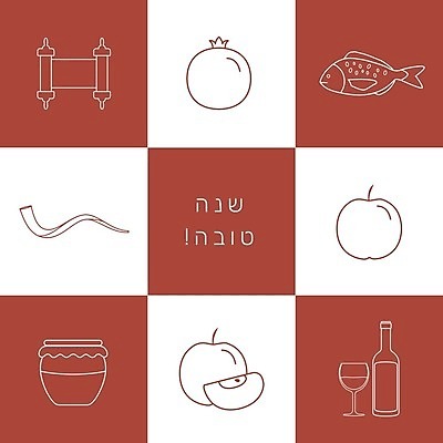 EPS 해외이미지 전통 디자인 행복 종교 문화 선 백그라운드 일러스트 텍스트 휴가 새해 어류 미술 그래픽 빨간색 세트 와인 축제 흰색 축하 항아리 달콤 사과 만화 두루마리 수집 연도 심볼 윤곽 석류 꿀 유대인 엘리먼트 유태교 이스라엘 해외202004 해외일러스트 감정 컬러 컨셉 과일 문화예술 주류 수중동물 도자기 맛 서아시아 파일형식 벡터 이미지허브