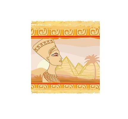 EPS 해외이미지 실루엣 종교 조각 백그라운드 일러스트 이집트 미술 풍경 그래픽 세계 조각상 머리 화장품 피규어 골동품 업무 사찰 역사 큼 심볼 오브젝트 박물관 피라미드 여왕 그런지 숭배 여신 오리지널 파라오 해외202004 해외일러스트 건축물 종교건축 아프리카 문화예술 촬영기법 신체부위 조형물 뷰티 미니어처 작업 크기 랜드마크 파일형식 벡터 이미지허브