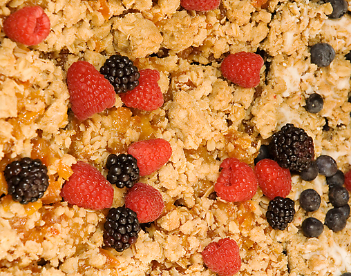 포토 JPG 해외이미지 음식 디저트 요리 사람없음 산딸기 블랙베리 살구 식용 페스츄리 해외202004 해외포토 빵 과일 파일형식 이미지허브