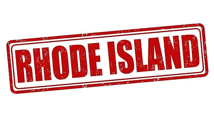 EPS 해외이미지 종이 여행 백그라운드 스티커 일러스트 텍스트 추상 잉크 미술 단어 꼬리표 라벨 상점 미국 수확 깃발 인쇄 심볼 사인 북쪽 동쪽 우표 남쪽 애국심 서쪽 스타일 해외202004 해외일러스트 문자 북아메리카 무늬 농업 문화예술 프레임 방향 파일형식 벡터 이미지허브