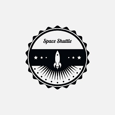 EPS 해외이미지 디자인 실루엣 별 과학 여행 컨셉 일러스트 하늘 불 미래 불꽃 미술 사람없음 그래픽 우주 행성 인공위성 로켓 탐험 우주비행사 외계인 만화 우주선 심볼 오브젝트 사인 속도 시작 코스모스 복고 클립 UFO 은하계 공상 천문학 엔진 고립 해외202004 해외일러스트 자연요소 교육 꽃 통신 문화예술 촬영기법 미확인물체 파일형식 벡터 이미지허브