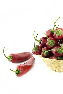 포토 JPG 해외이미지 문화 음식 백그라운드 다이어트 채소 재료 자연 고추 멕시코 파프리카 건강 요리 사람없음 빨간색 초록색 우주 추위 흰색 신선 뜨거움 양념 맛 먹기 향신료 오브젝트 유기농 매움 날카로움 향료 후추 칠레 고립 숙성 채식주의자 페퍼로니 화상 해외202004 해외포토 웰빙 컬러 컨셉 북아메리카 모션 남아메리카 소시지 상처 생태계 채식 향기 냄새 향미료 파일형식 이미지허브