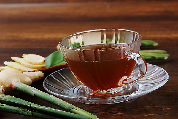 포토 JPG 해외이미지 식물 전통 음료 음식 잎 농업 재료 전구 태국 자연 유리 건강 요리 사람없음 목재 컵 초록색 약 노란색 스파 주스 고통 신선 마사지 뜨거움 편안함 자르기 허브 유기농 날것 뿌리 아로마테라피 생강 조제 식용 염증 해외202004 해외포토 나무 식기 웰빙 감정 산업 아시아 컬러 채소 의학 모션 재질 감각 질병 생태계 만들기 테라피 파일형식 이미지허브