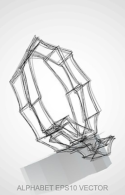 EPS 해외이미지 모양 캐릭터 손 디자인 알파벳 선 컨셉 일러스트 텍스트 추상 대문자 잉크 프레임 그림자 미술 경사 타이포그라피 그래픽 숫자 반사 펜 3D 검은색 페인트 수확 흰색 10 스케치 편지 수집 심볼 사인 그림 철사 망사 타입 그런지 스타일 해외202004 해외일러스트 일러캐릭터 문자 영어 컬러 무늬 농업 문화예술 신체부위 필기구 직물 디지털합성 파일형식 벡터 이미지허브