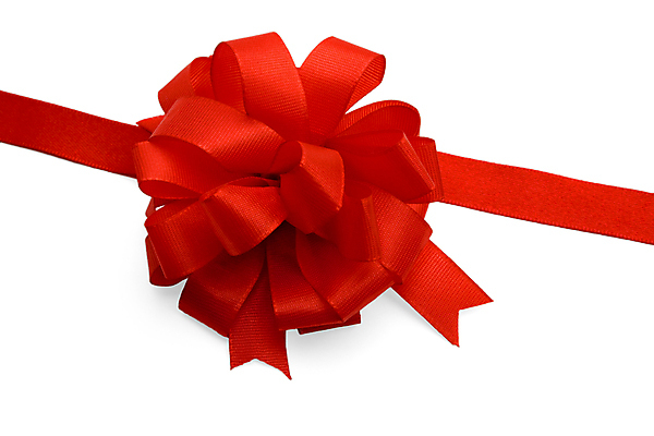 포토 JPG 해외이미지 기념일 리본 백그라운드 크리스마스 포장 모션 휴가 새로움 선물 사람없음 장식 쇼핑 상자 놀람 활발 펼침 흰색 축하 생일 화려 황금 고급 우아함 정상 자르기 포장지 활 주기 소매 고립 존재 포장소품 해외202004 해외포토 감정 컬러 컨셉 표정 이벤트 오브젝트 포장재료 파일형식 이미지허브