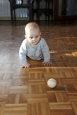 포토 JPG 해외이미지 행복 얼굴 어린이 공 놀이 건강 한명 사람 장난감 성장 게임 아기 플랫 달콤 호기심 결백 해외202004 해외포토 1 감정 컨셉 신체부위 맛 파일형식 이미지허브