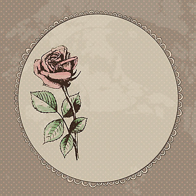 EPS 해외이미지 손 배너 꽃 종이 분홍색 결혼 백그라운드 꽃무늬 일러스트 자연 휴가 수채화 프레임 사랑 미술 그래픽 장식 컬러풀 장미 정원 골동품 신용카드 생일 우아함 스케치 심볼 그림 복고 엽서 초대 판화 내추럴 그런지 빅토리아 엘리먼트 옛날 스타일 해외202004 해외일러스트 식물 기념일 감정 컬러 컨셉 무늬 문화예술 이벤트 신체부위 금융 편지 생태계 파일형식 벡터 이미지허브