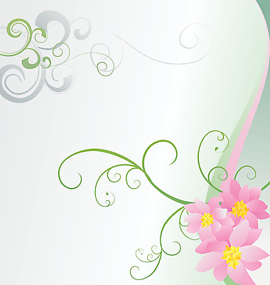 포토 JPG 해외이미지 식물 계절 꽃잎 꽃 분홍색 꽃다발 백그라운드 잎 겨울 꽃무늬 밭 자연 하늘 미술 사람없음 장식 빨간색 초록색 여름 컬러풀 노란색 환경 정원 보라색 봄 벚꽃 가을 흰색 시골 축하 신선 개화 묘사 코스모스 데이지 꽃가루 많음 해외202004 해외포토 컬러 컨셉 무늬 농업 문화예술 가루 생태계 파일형식 이미지허브