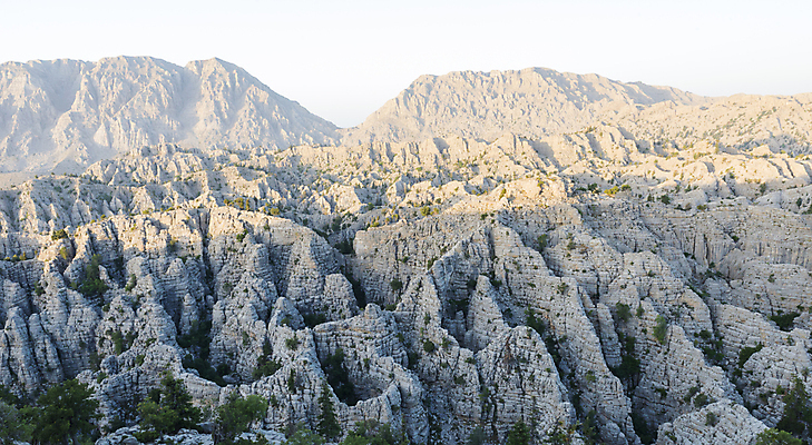포토 JPG 해외이미지 산 사람없음 날카로움 어려움 지리 해외202004 해외포토 파일형식 이미지허브