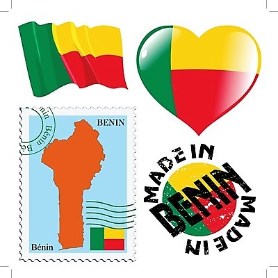 EPS 해외이미지 디자인 지도 일러스트 경제 세트 세계 라벨 하트 깃발 수집 심볼 우표 전국 정치 해외202004 해외일러스트 모양 프레임 파일형식 벡터 이미지허브